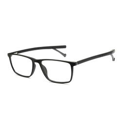 Rame ochelari de vedere copii Polarizen MA08-13 C01F