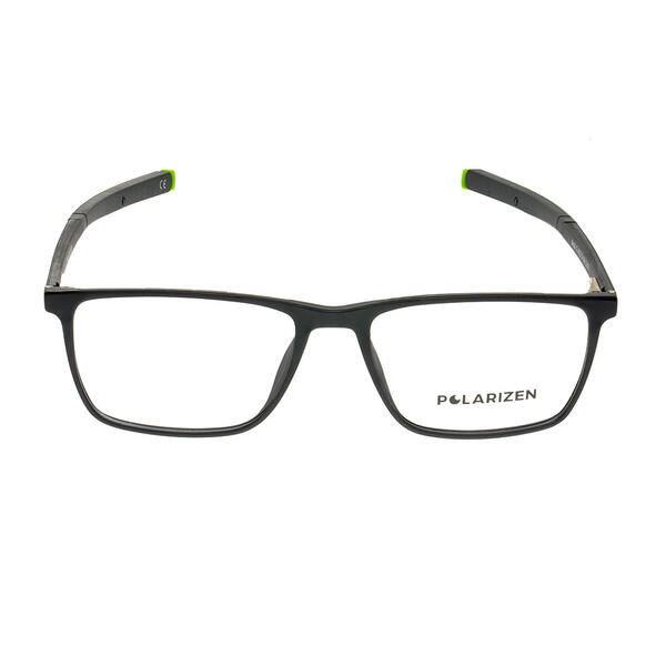 Rame ochelari de vedere copii Polarizen MA08-13 C01V