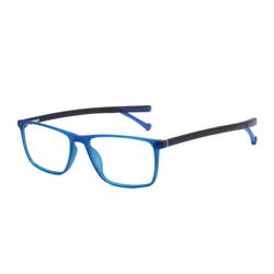 Rame ochelari de vedere copii Polarizen MA08-13 C08L