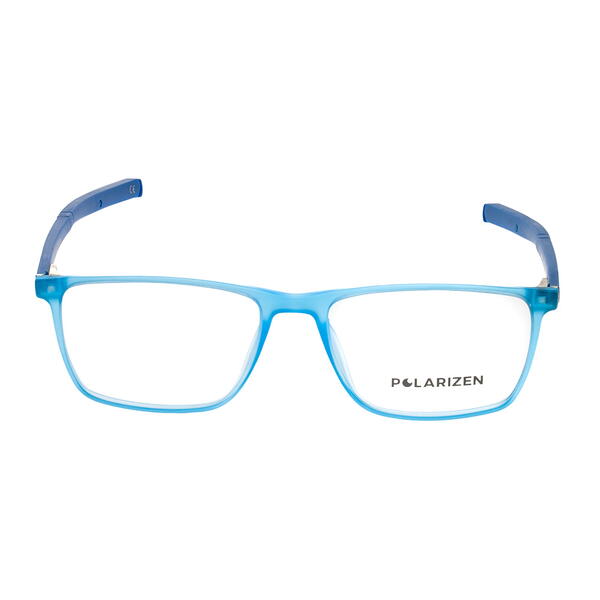Rame ochelari de vedere copii Polarizen MA08-13 C36