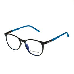 Rame ochelari de vedere copii Polarizen MB07-10 C01Y