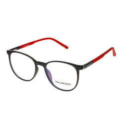 Rame ochelari de vedere copii Polarizen MB07-10 C02H