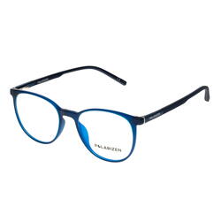 Rame ochelari de vedere copii Polarizen MB07-10 C04