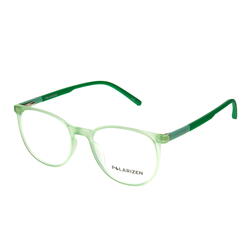 Rame ochelari de vedere copii Polarizen MB07-10 C38