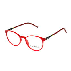 Rame ochelari de vedere copii Polarizen MB08-09 C17A
