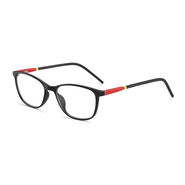 Rame ochelari de vedere copii Polarizen MB08-17 C01G