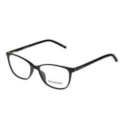 Rame ochelari de vedere copii Polarizen MB09-12 C01
