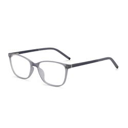Rame ochelari de vedere copii Polarizen MB09-12 C34