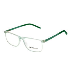 Rame ochelari de vedere copii Polarizen MB09-12 C41V
