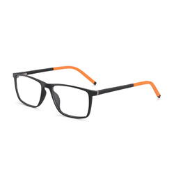 Rame ochelari de vedere copii Polarizen MB09-13 C01Q