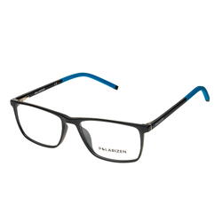 Rame ochelari de vedere copii Polarizen MB09-13 C01Y