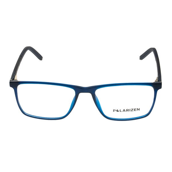 Rame ochelari de vedere copii Polarizen MB09-13 C04