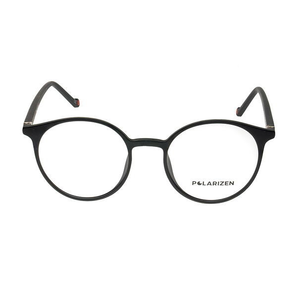 Rame ochelari de vedere copii Polarizen MD03-11 C01H