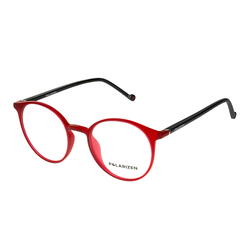 Rame ochelari de vedere copii Polarizen MD03-11 C25