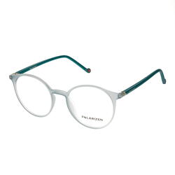 Rame ochelari de vedere copii Polarizen MD03-11 C40V