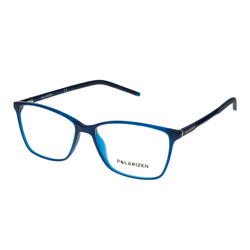 Rame ochelari de vedere copii Polarizen MX01-01 C04