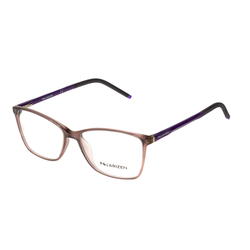 Rame ochelari de vedere copii Polarizen MX01-01 C13
