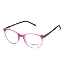 Rame ochelari de vedere copii Polarizen MX04-13 C11