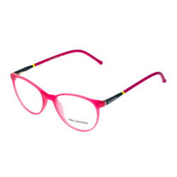 Rame ochelari de vedere copii Polarizen MX04-13 C28