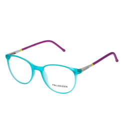 Rame ochelari de vedere copii Polarizen MX04-13 C29E