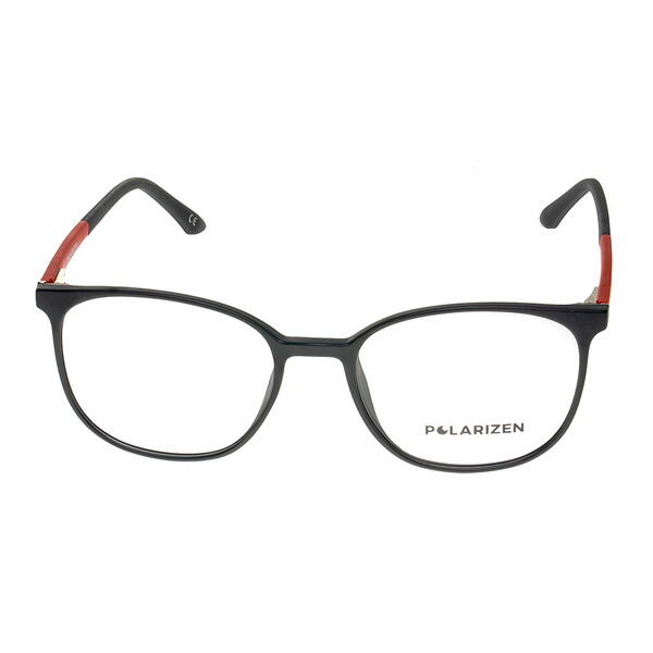 Rame ochelari de vedere copii Polarizen MX05-12 C01G
