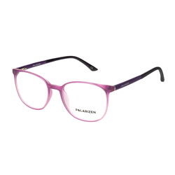 Rame ochelari de vedere copii Polarizen MX05-12 C11