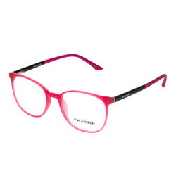 Rame ochelari de vedere copii Polarizen MX05-12 C28