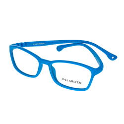 Rame ochelari de vedere copii Polarizen S307 C33