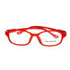Rame ochelari de vedere copii Polarizen S310 C06