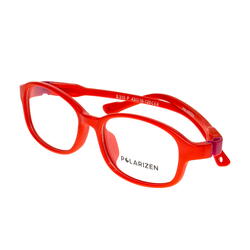 Rame ochelari de vedere copii Polarizen S310 C06