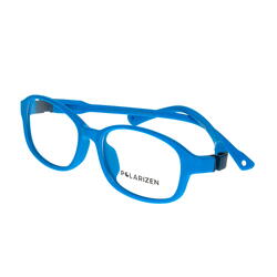 Rame ochelari de vedere copii Polarizen S310 C33