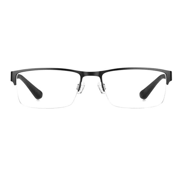 Rame ochelari de vedere barbati Tommy Hilfiger TH 1524 003