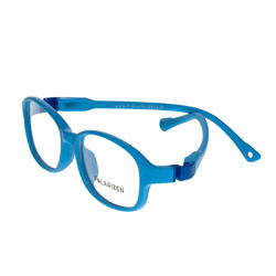 Rame ochelari de vedere copii Polarizen S310 C35