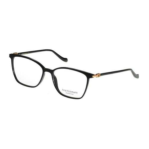Rame ochelari de vedere dama Ana Hickmann AH4005 A01
