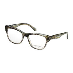 Rame ochelari de vedere dama Ana Hickmann AH6472 H02