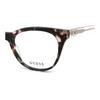 Rame ochelari de vedere unisex Guess GU2770 055