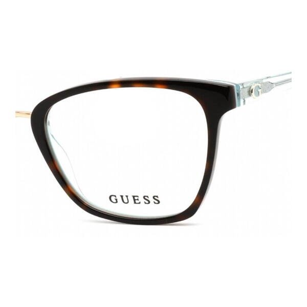 Rame ochelari de vedere dama Guess GU2733 056