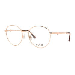 Rame ochelari de vedere dama Guess GU2812 028
