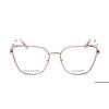 Rame ochelari de vedere dama Guess GU2793 074