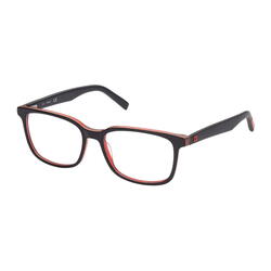 Rame ochelari de vedere barbati Guess GU50034 005