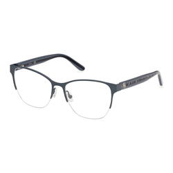 Rame ochelari de vedere dama Guess GU2873 091