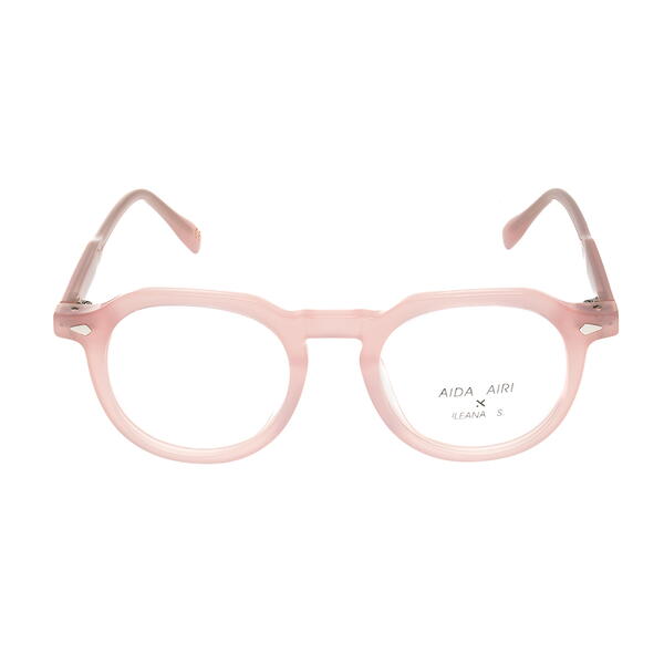 Rame ochelari de vedere unisex Aida Airi x ileana S. AS6404 C4