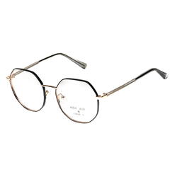 Rame ochelari de vedere dama Aida Airi x ileana S. ASD1025 C1
