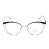 Rame ochelari de vedere dama Aida Airi x ileana S. ASM005 C4