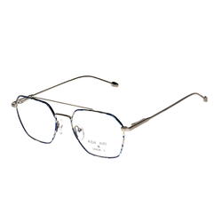 Rame ochelari de vedere unisex Aida Airi x ileana S. ASM006 C1