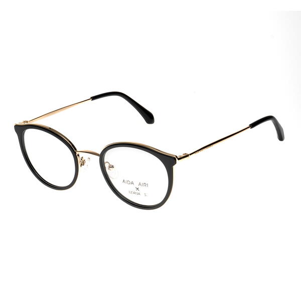 Rame ochelari de vedere dama Aida Airi x ileana S. ASY2056 C1
