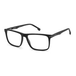 Rama ochelari de vedere barbati Carrera 286 003