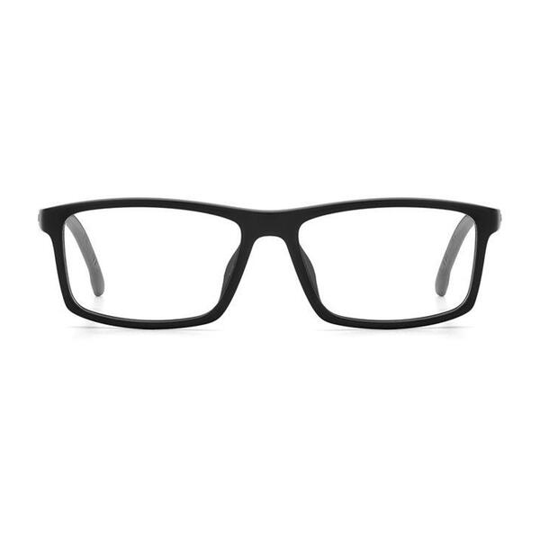 Rama ochelari de vedere barbati Carrera 8872 003