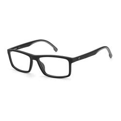 Rama ochelari de vedere barbati Carrera 8872 003