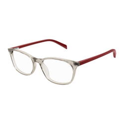 Rame ochelari de vedere copii Puma PJ0031O 012